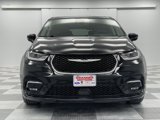 Used 2024 Chrysler Pacifica Select image 5