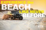 Used 2022 Ford Ranger XLT w/ Tremor Off-Road Package image 5