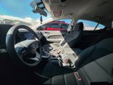 Used 2020 Hyundai Elantra SEL w/ Cargo Package (C1) image 4