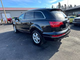 Used 2014 Audi Q7 TDI Premium Plus image 3