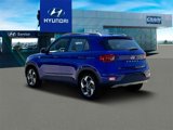 New 2025 Hyundai Venue SEL image 5