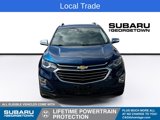 Used 2020 Chevrolet Equinox Premier image 2