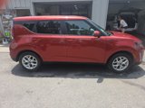 Used 2024 Kia Soul LX w/ Option Group 015 image 2