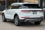 Used 2021 Lincoln Corsair FWD w/ Equipment Group 101A image 5