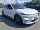 Used 2021 Ford Mustang Mach-E California Route 1 image 5