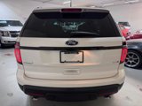Used 2015 Ford Explorer Sport w/ Equipment Group 401A image 4