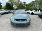 Used 2010 Chevrolet Cobalt LT w/ Preferred Equipment Group image 2