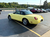 Used 2002 Ford Thunderbird image 5