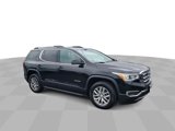 Certified 2019 GMC Acadia SLE w/ Driver Alert Package I image 2