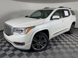 Used 2019 GMC Acadia Denali image 2