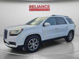 Used 2016 GMC Acadia SLT image 2