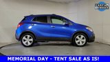 Used 2016 Buick Encore FWD image 3