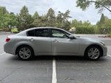 Used 2013 INFINITI G37 Journey w/ Premium Pkg image 4