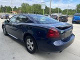 Used 2008 Pontiac Grand Prix SE w/ Sun And Sound Package image 5