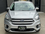 Used 2019 Ford Escape SE image 4