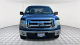 Used 2013 Ford F150 XLT w/ Mid Equipment Group image 2