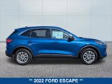 Certified 2022 Ford Escape SE w/ Convenience Package image 6