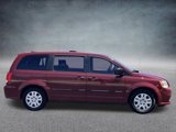 Used 2015 Dodge Grand Caravan American Value Package image 2