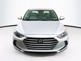 Used 2018 Hyundai Elantra Value Edition w/ Cargo Package image 2