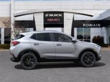 New 2025 Buick Encore GX Sport Touring w/ Advanced Technology Package image 5