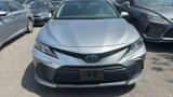 Used 2022 Toyota Camry LE image 2
