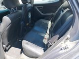Used 2013 Hyundai Elantra Limited image 6