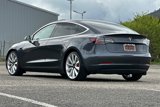 Used 2018 Tesla Model 3 Performance image 6