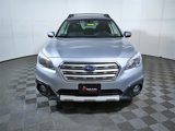 Used 2017 Subaru Outback 2.5i Limited image 3
