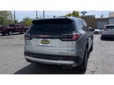 New 2025 GMC Acadia Elevation image 2