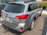 Used 2013 Subaru Outback 2.5i Premium image 3