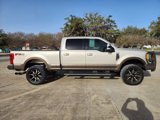 Used 2017 Ford F250 Lariat w/ Lariat Value Package image 5
