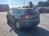 Used 2014 Honda CR-V EX image 5