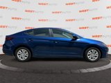 Used 2020 Hyundai Elantra SE w/ Cargo Package (C1) image 6