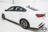 Used 2022 Kia Forte LXS image 4