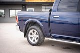 Used 2015 RAM 1500 Laramie w/ Convenience Group image 6