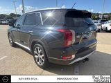 Used 2020 Hyundai Palisade SEL image 4