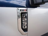 Used 2020 Ford F250 XL w/ STX Appearance Package image 4