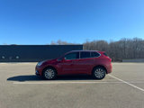 Used 2019 Buick Envision Essence image 3