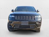 Used 2022 Jeep Grand Cherokee Laredo X image 2