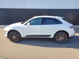 Used 2024 Porsche Macan image 2