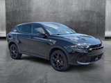 Used 2023 Dodge Hornet GT w/ Track Pack image 3