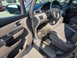 Used 2014 Honda Odyssey EX-L image 4
