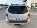 Used 2012 Nissan Pathfinder LE image 3