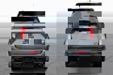 Used 2022 Ford Explorer ST w/ Equipment Group 401A image 4