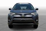 Used 2017 Toyota RAV4 XLE image 3