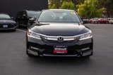 Used 2016 Honda Accord EX-L image 4