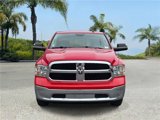 Used 2013 RAM 1500 HFE image 3