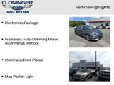 Used 2020 Nissan Versa SV image 4