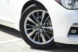 Certified 2022 INFINITI Q50 Luxe w/ Cargo Package image 2