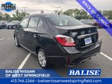 Used 2024 Mitsubishi Mirage G4 image 5
